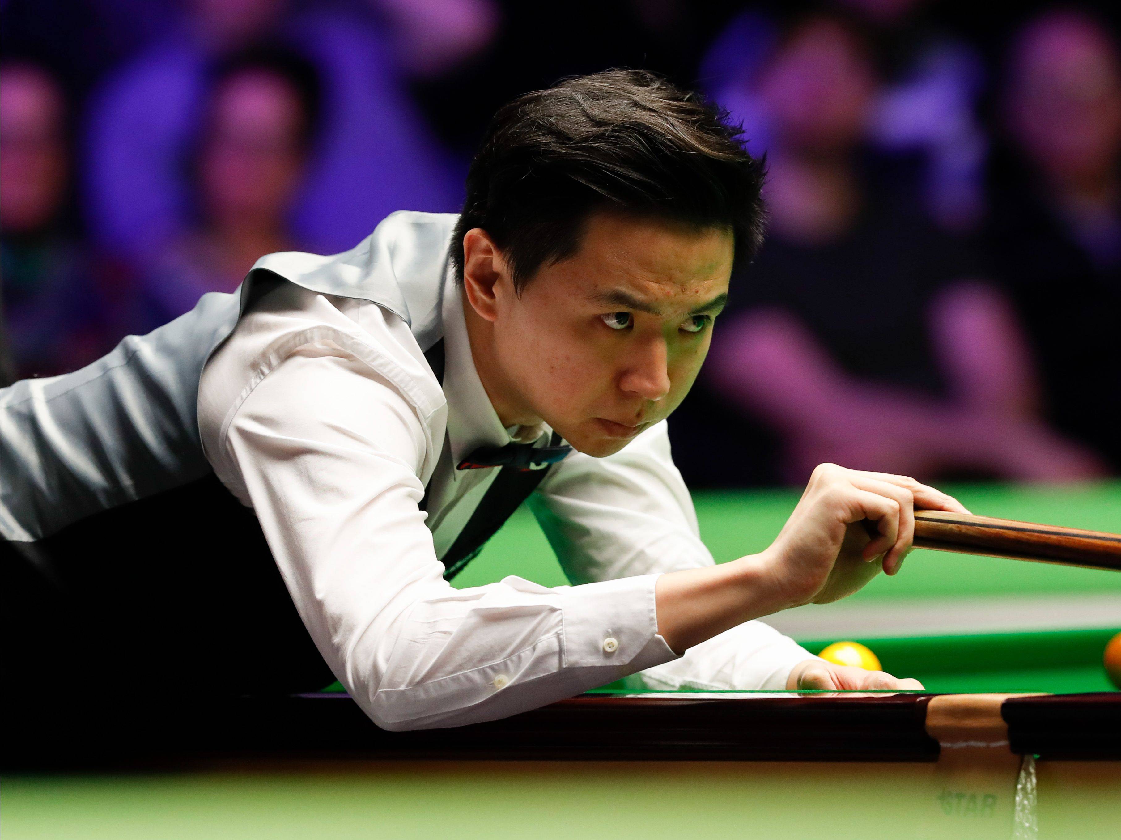 生活质量将 生活质量将