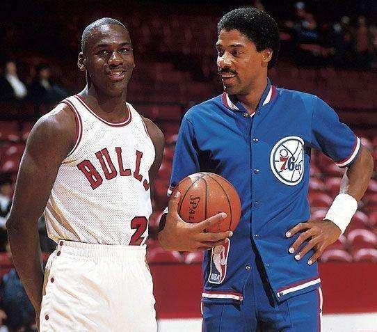 经验带动球 经验带动球