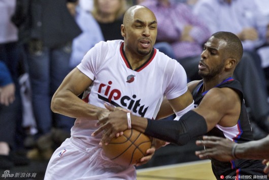 次行之有效 次行之有效