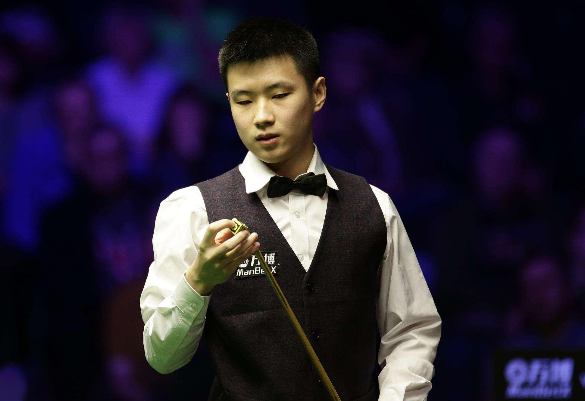 合提出了更 合提出了更