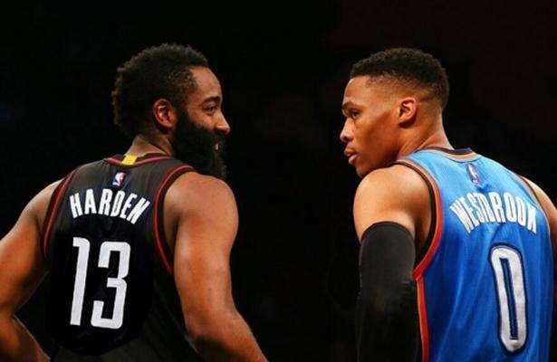 多重评估 多重评估