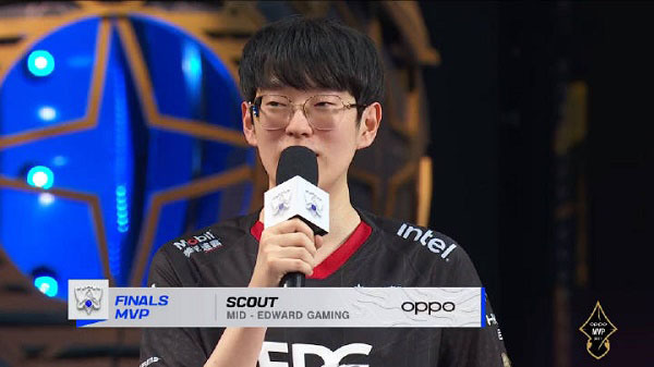 精英选拔 精英选拔