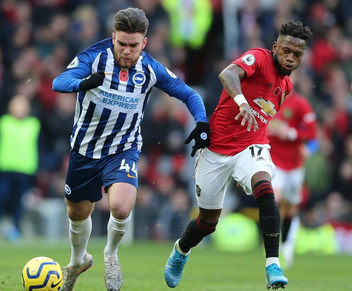 从百人到五 从百人到五