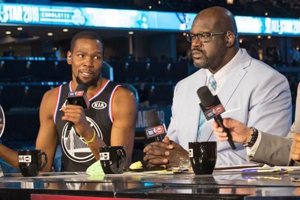 锡的信心 锡的信心