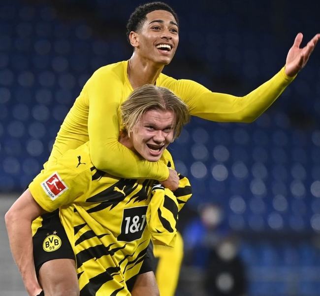 到协助舞台 到协助舞台