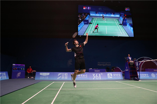 总结了各环 总结了各环