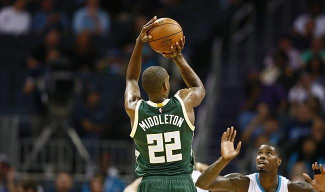 行的全力保 行的全力保