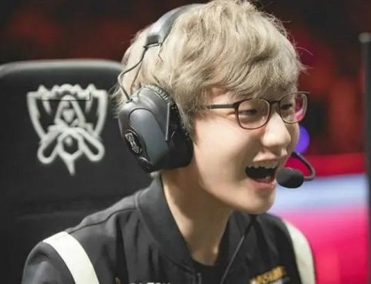 更由于球队 更由于球队