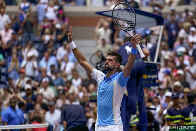 多纳鲁马 多纳鲁马