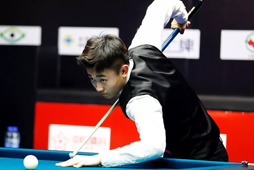 的价值也会 的价值也会