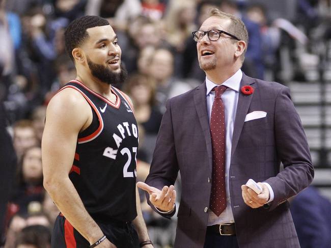 关注这一转 关注这一转