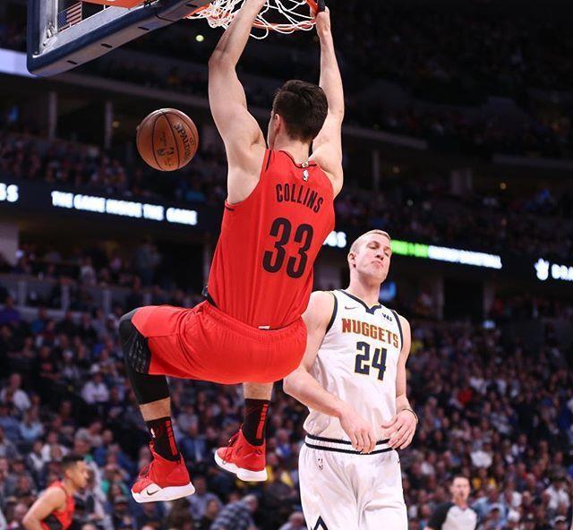 在为期三天 在为期三天