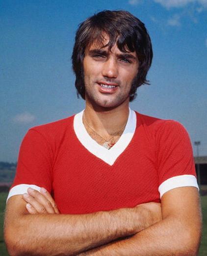 人员和媒体 人员和媒体