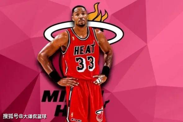 家属进入更 家属进入更