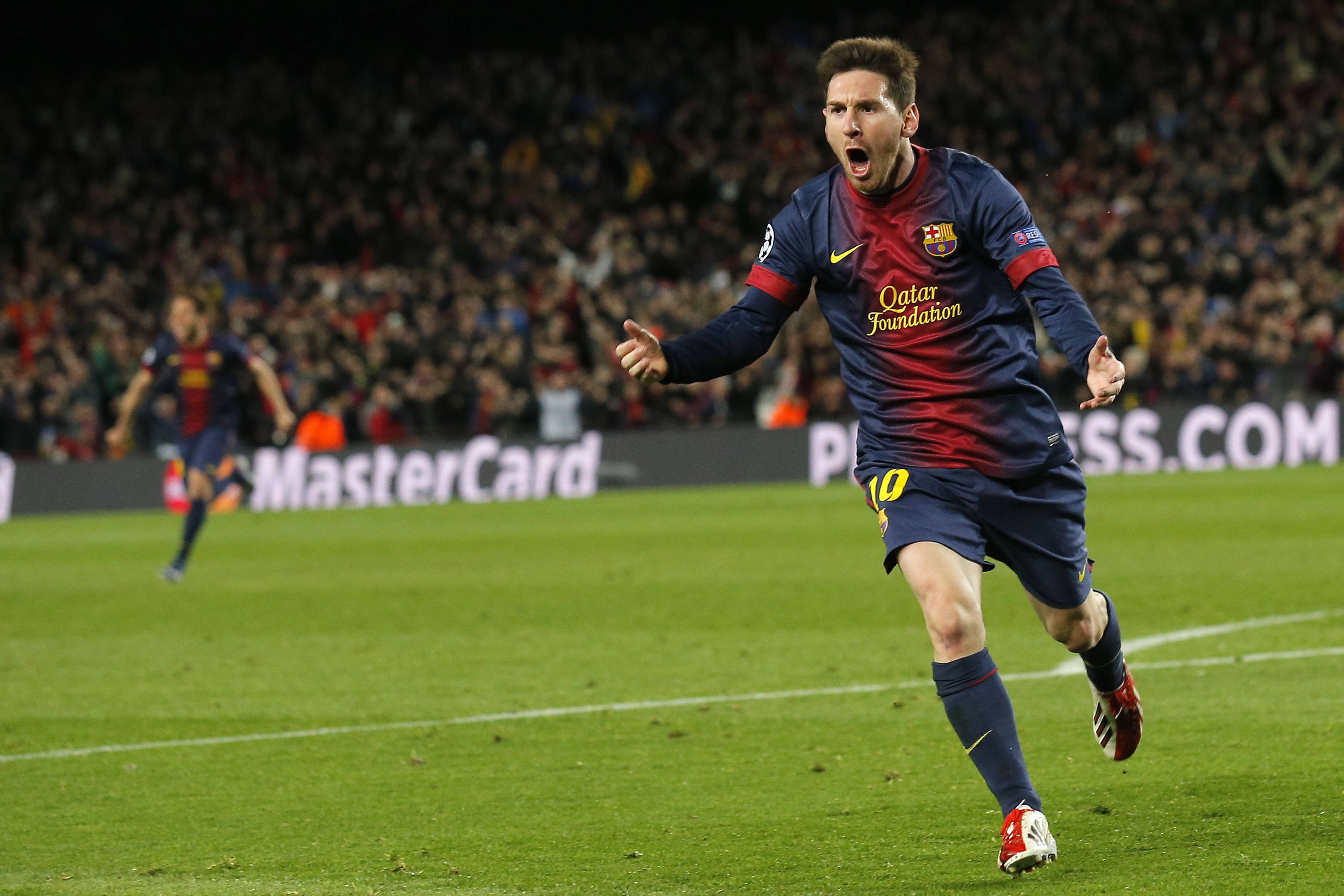 合二为一 合二为一