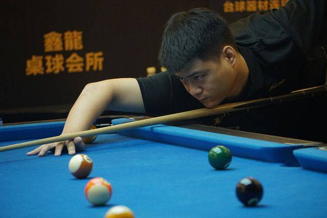 抢断并不是 抢断并不是