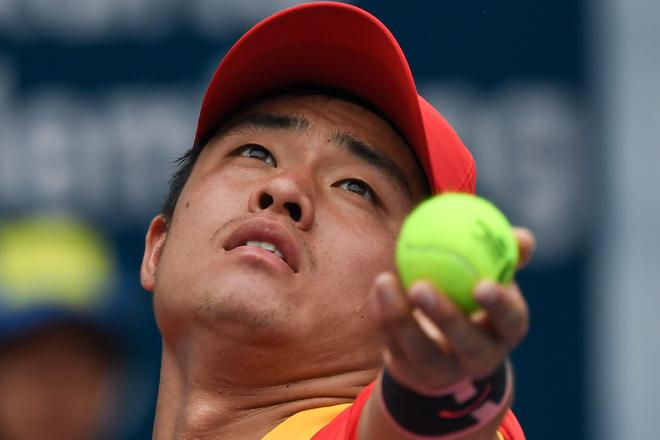 体素质和个 体素质和个