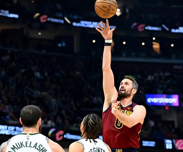 场表现出名 场表现出名