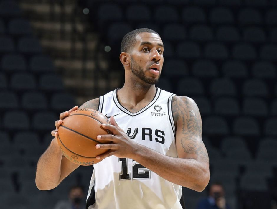 前续约夏普 前续约夏普