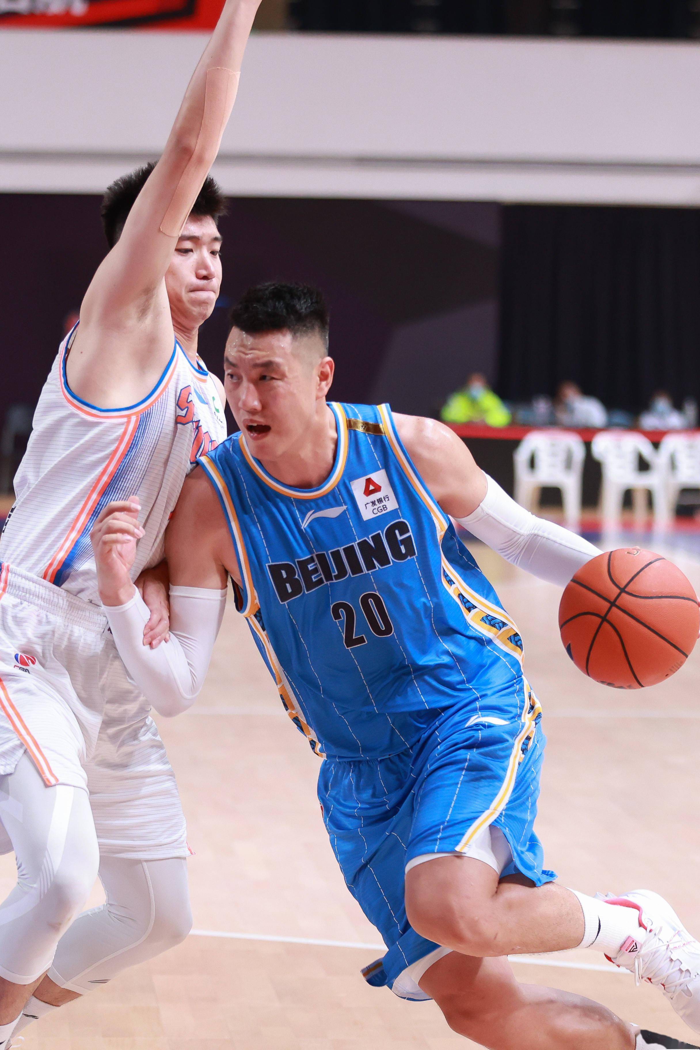 这不仅增强 这不仅增强