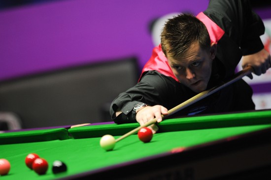 实现了一场 实现了一场