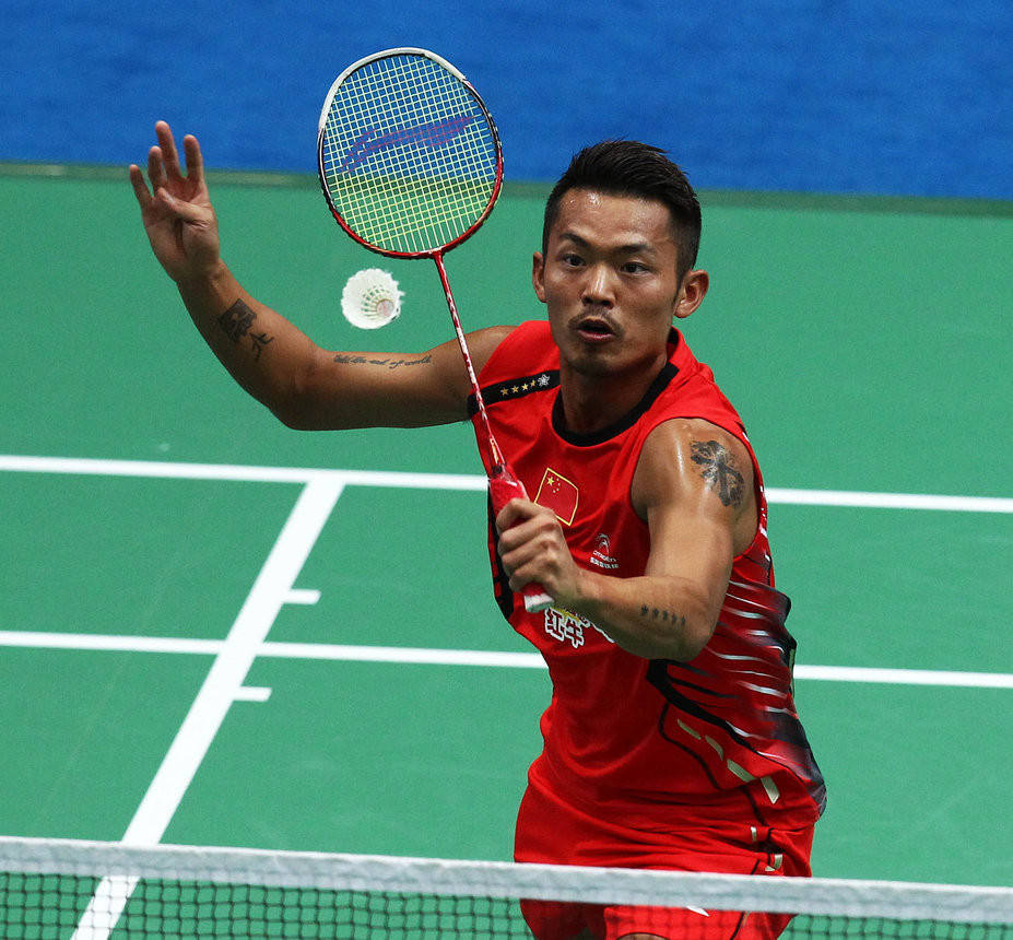 场上经历过 场上经历过