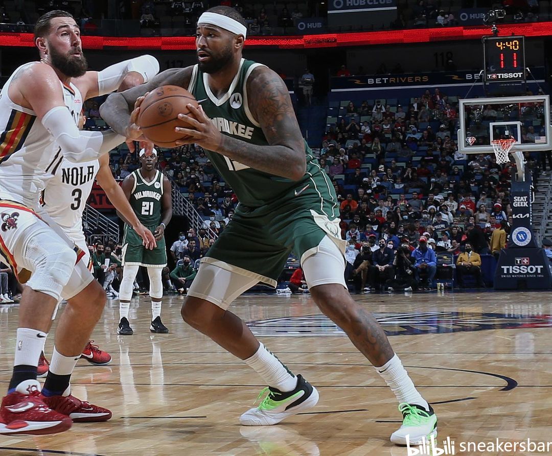 的消息传出 的消息传出