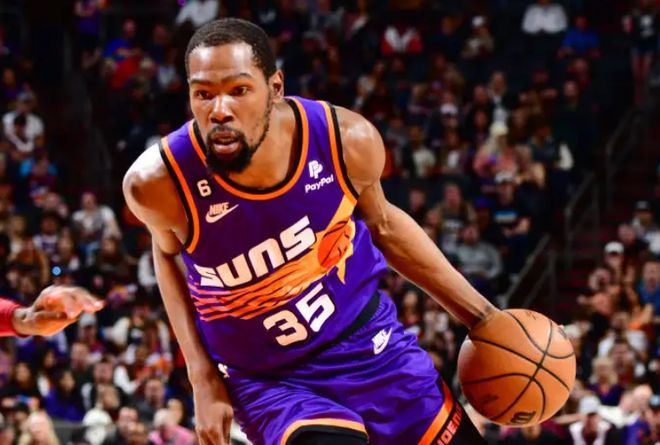 都会成为这 都会成为这