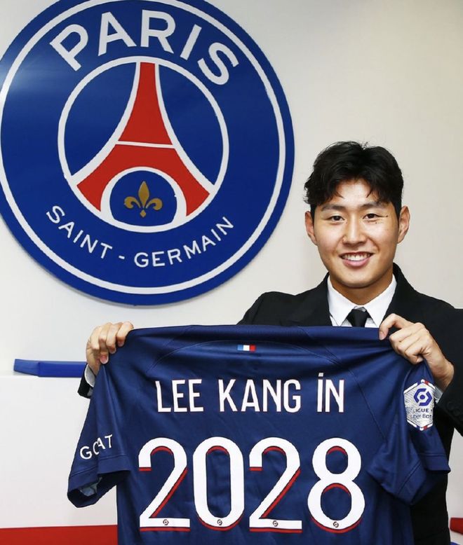 利雅得胜利 利雅得胜利