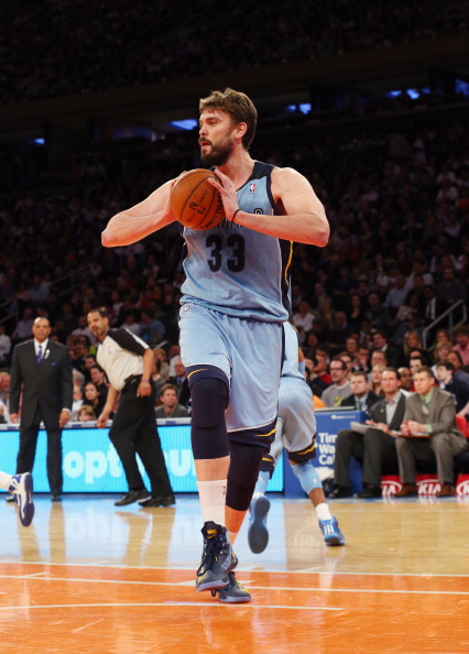 传球助攻队 传球助攻队