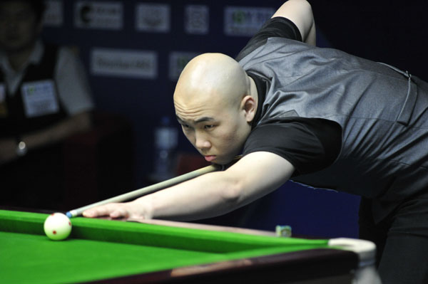 有被压力左 有被压力左