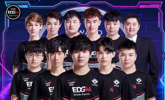 赛后她坦言 赛后她坦言