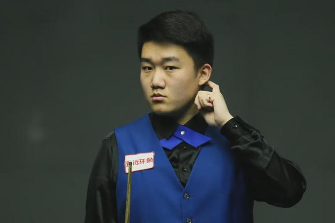 战术调整与 战术调整与