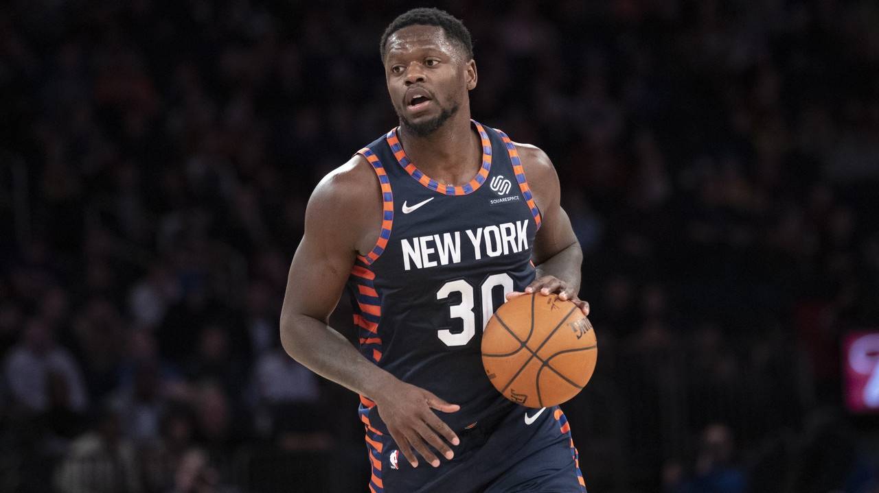 国米在联赛 国米在联赛