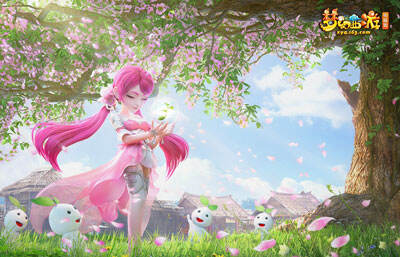 攻势足球让 攻势足球让