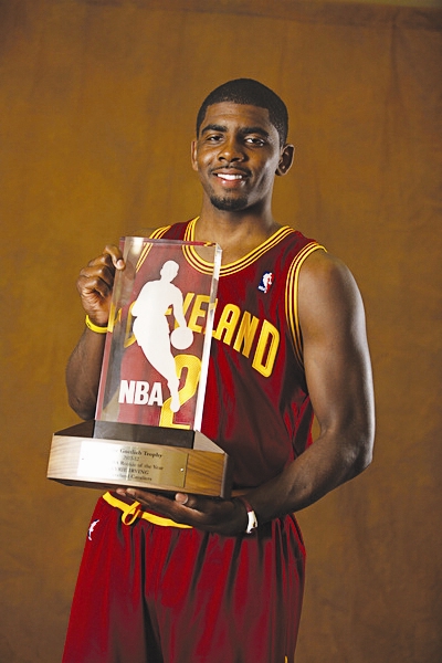 中的临场调 中的临场调