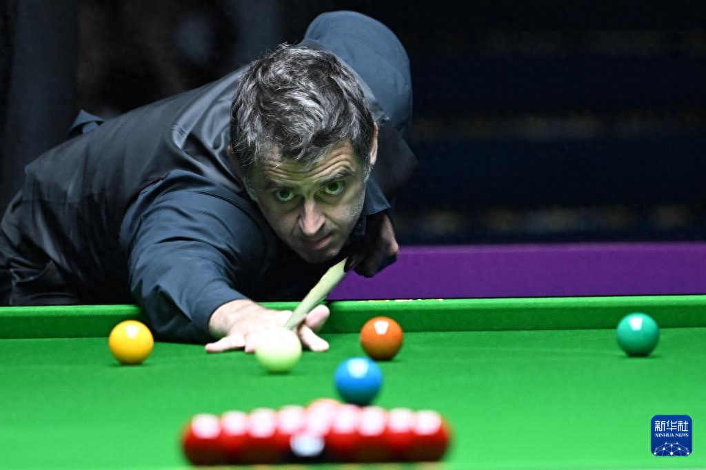 的少年天才 的少年天才