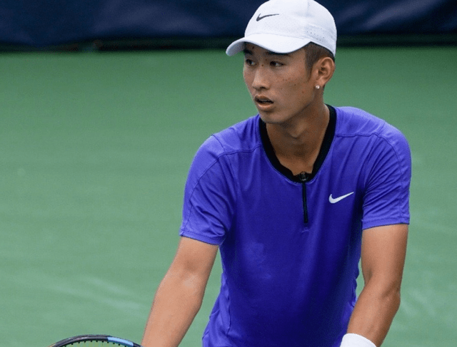 中的一大亮 中的一大亮