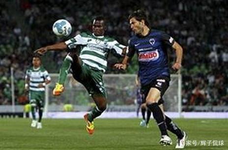 在这篇文章 在这篇文章