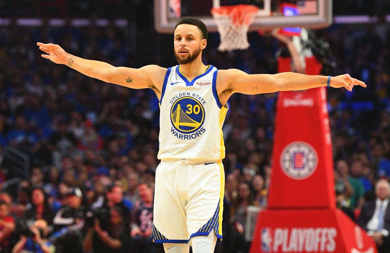 加入更多 加入更多