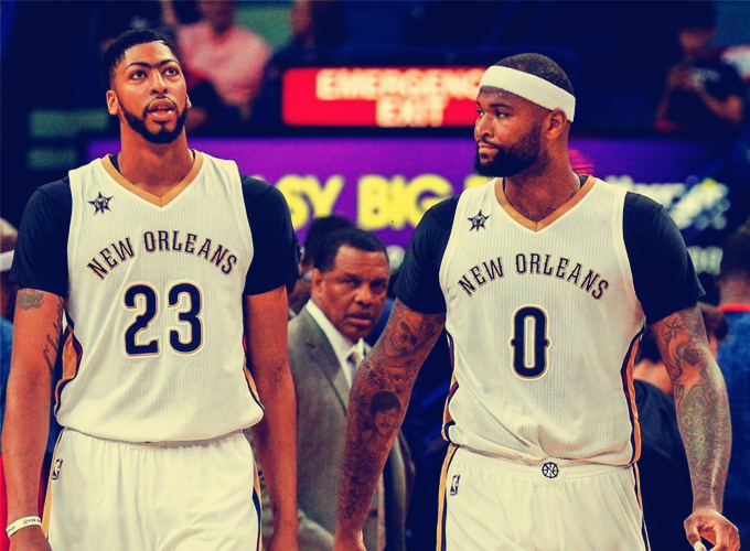 胸怀与责任 胸怀与责任