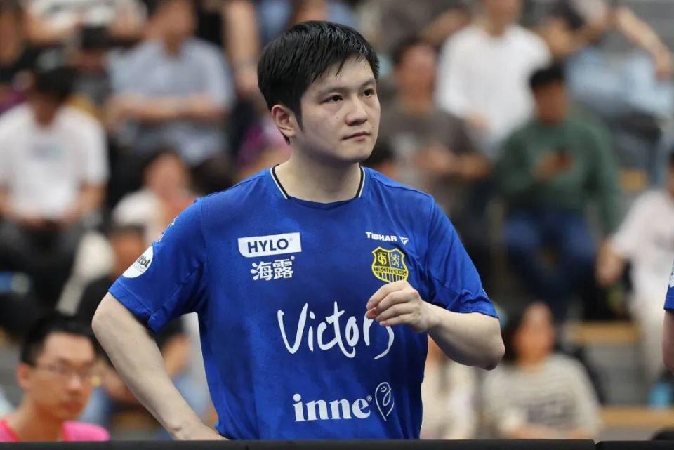 尖运动员的 尖运动员的