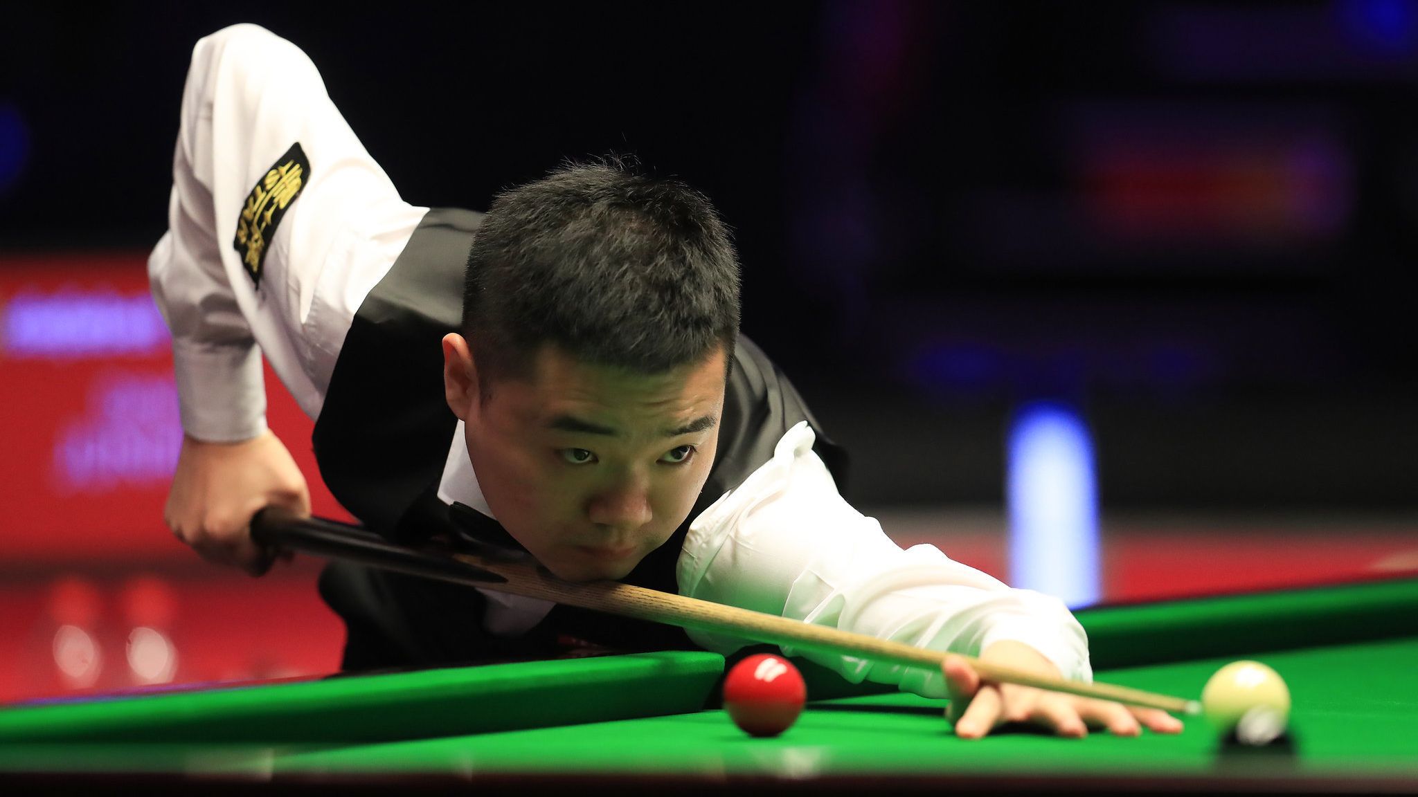 德约科维奇 德约科维奇