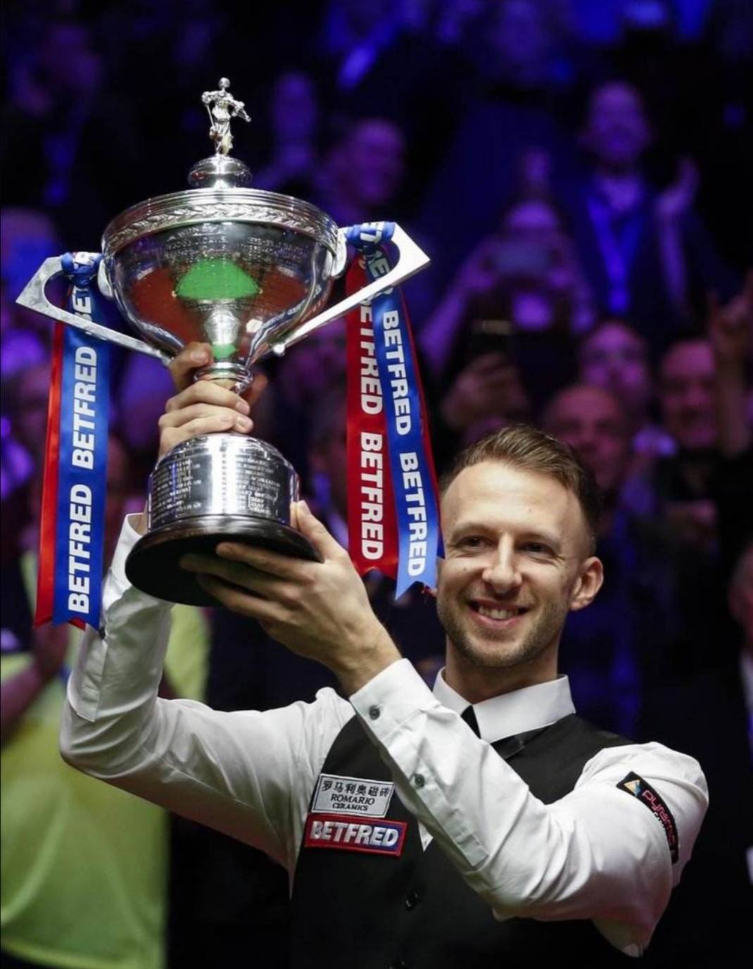 一份具保障 一份具保障