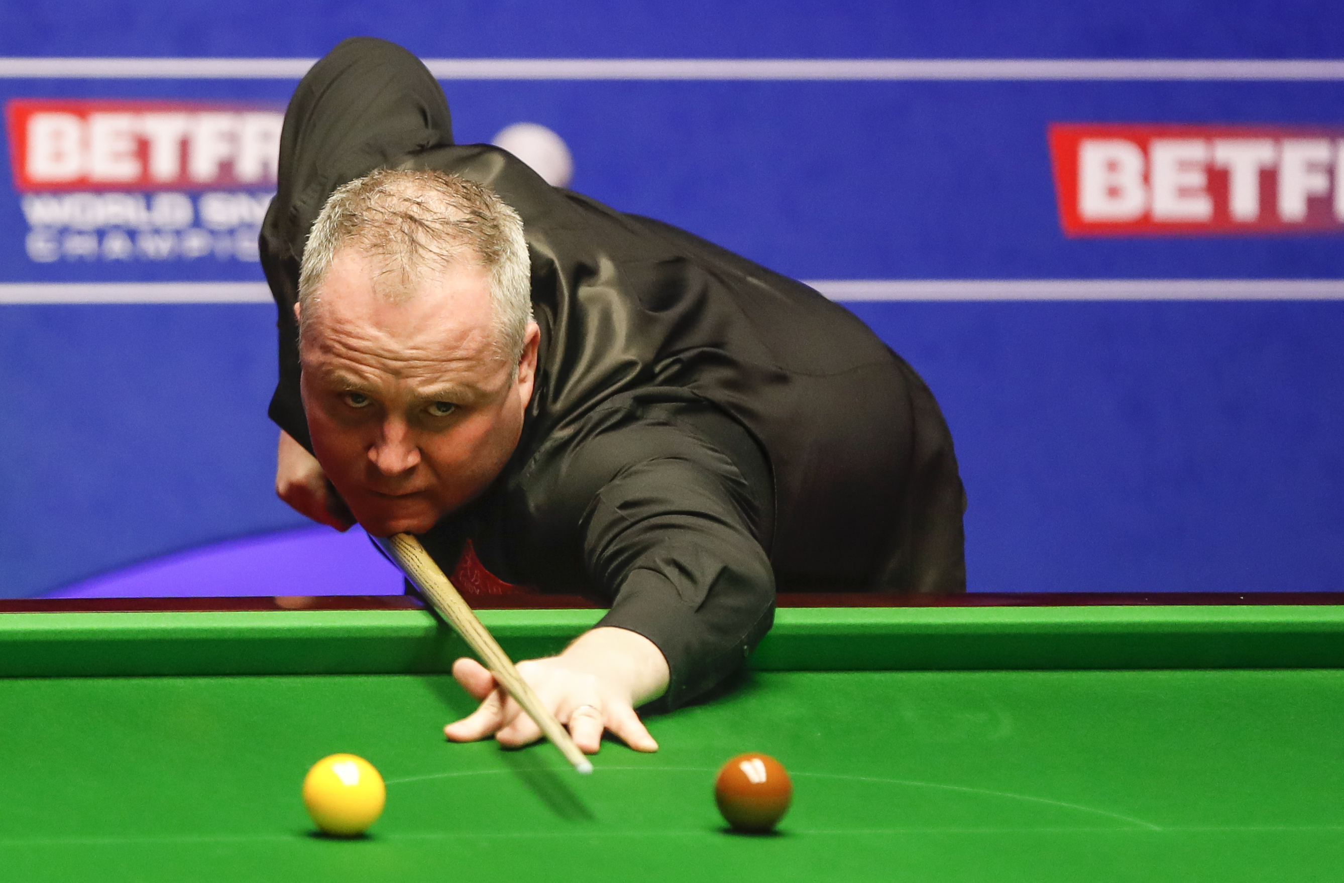 次回合要想 次回合要想