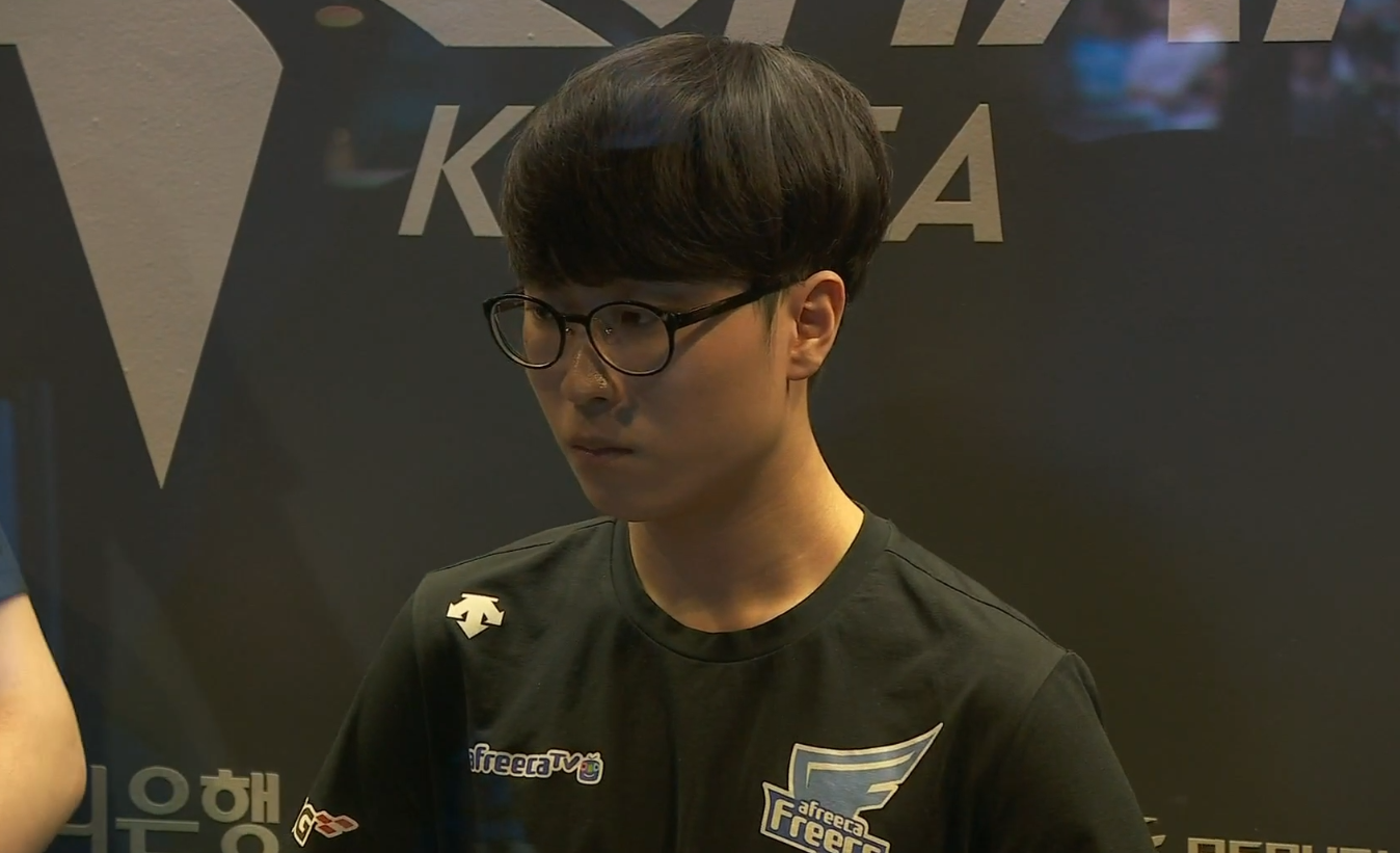 次回合要想 次回合要想