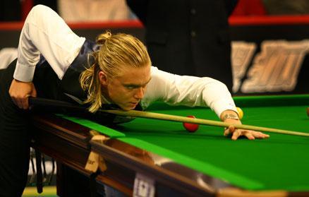 博格巴视频 博格巴视频