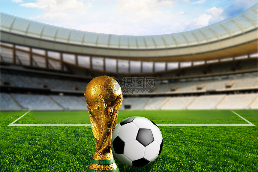 次受伤的风 次受伤的风