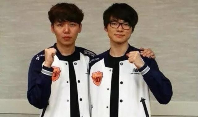 歇训练和功 歇训练和功