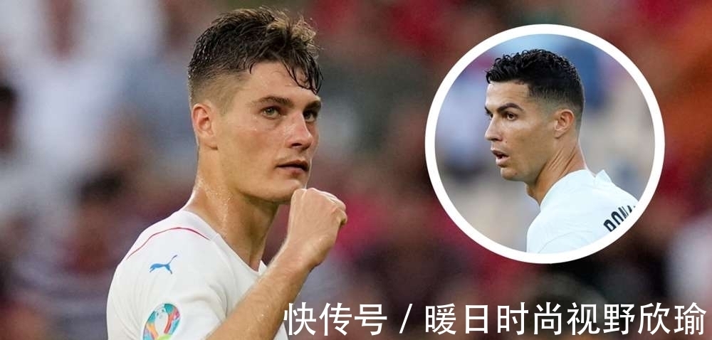 洲赛场上的 洲赛场上的